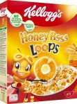 Honey Bsss Loops