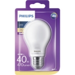 Ledlampa 40W Philips