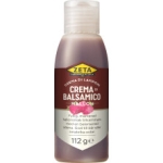 Crema Balsamico Hallon