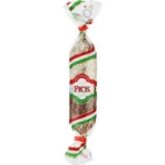 Salami Turist