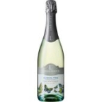 Vin Sparkling Nv Alkoholfri 0,5%