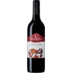 Vin Cabernet Sauvignon Nv Alkoholfri 0,5%