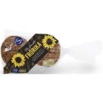 Mjukt Bröd Frörika