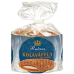 Kolakex  10St