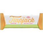 Flapjack Pistachio