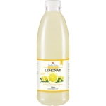 Lemonad Nypressad Citron  