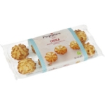 Kokostoppar Creola Glutenfri