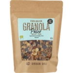 Granola Paleo Ekologisk