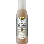 Crema Di Balsamico Vit