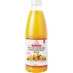 Juice Apelsin Mango & Passionsfrukt Nypressad  