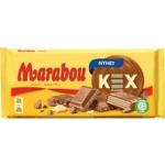 Kex