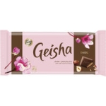 Geisha Dark