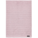Handduk Novalie Rosa 50X70cm