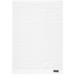 Handduk Novalie Vit 50X70cm