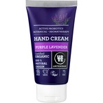 Purple Lavender Eko Handcreme