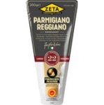 Parmigiano Reggiano 22M