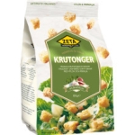 Krutonger Vitlök/Persilja
