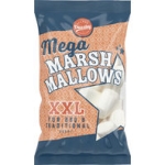 Marshmallows Mega Xxl