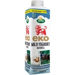 Mild Yoghurt Naturell 3,8-4,5%