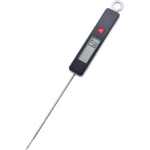 Stektermometer Digital Max