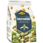 Krutonger
