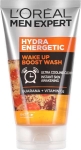 Hydra Energ Wash