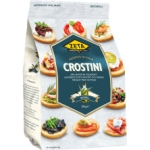Crostini Naturella
