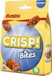 Crisp Bites