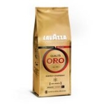 Bryggkaffe Qualita Oro