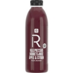Rödbetsjuice