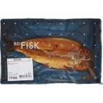 Böckling  Bd Fisk