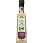 Vit Balsamvinäger Ekologisk