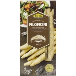 Filoncini Sesam