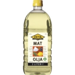 Matolja