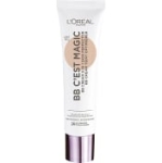 Bb C'est Magic Light L'oréal Paris