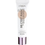 Bb C'est Mediumlight L'oréal Paris