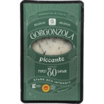 Gorgonzola Piccante