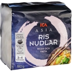 Risnudlar