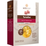 Tortellini Skinka/Parmesan Glutenfri