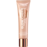 Glow Chérie Medium L'oréal Paris