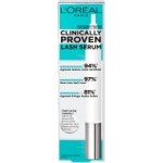 Lash Serum Clinically Proven L'oréal Paris