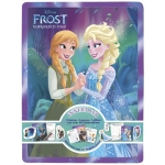 Disney Presentbox - Frost Norrskenets Magi