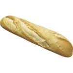 Baguette Vete Frys