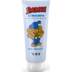 Shampoo Barn Fruktdoft  By Ccs