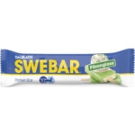 Swebar Päronglass Proteinbar