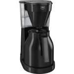 Kaffebryggare Easy 2.0 Thermos Melitta