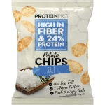 Chips Salta  Proteinpro