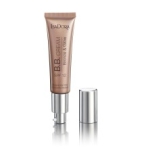 Bb Cream Bronze & Glow 