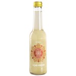 Kombucha Ginger Eko