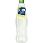 Lemonade Lightdryck